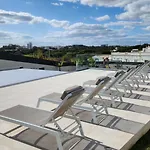 Sunrise Villa By Laranjal Rentals